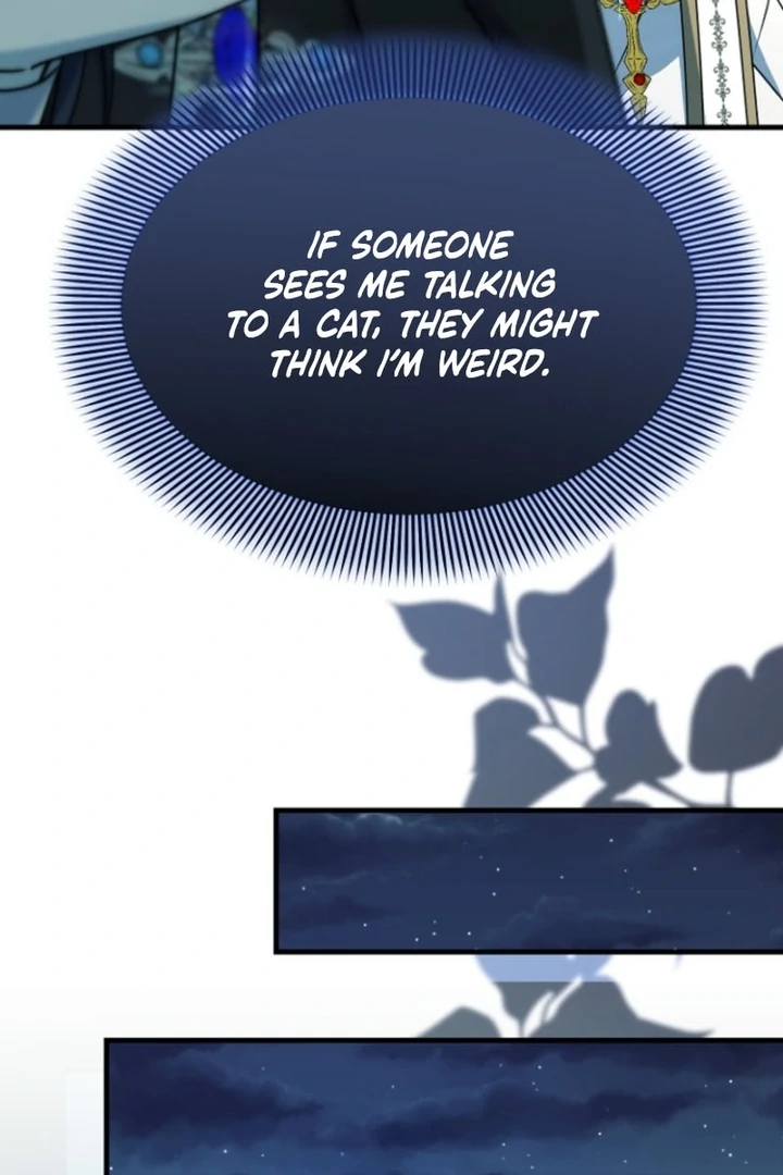 Surviving at the Cursed School Chapter 17 - Page 27