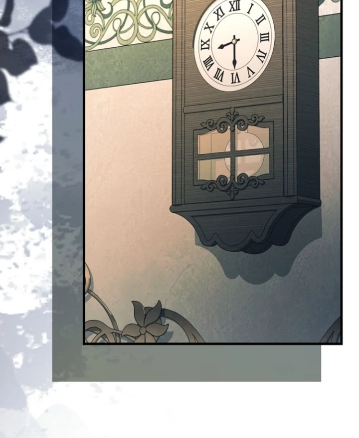 Surviving at the Cursed School Chapter 17 - Page 30