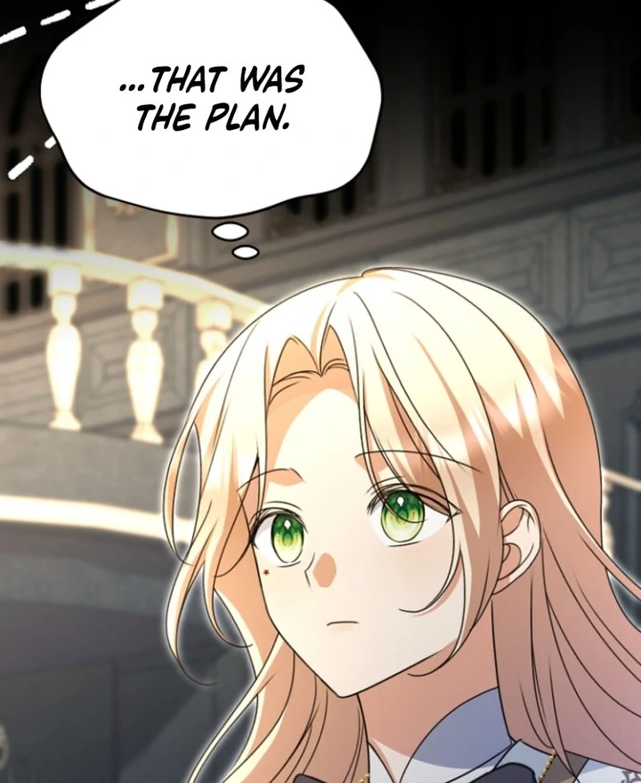 Surviving at the Cursed School Chapter 17 - Page 39