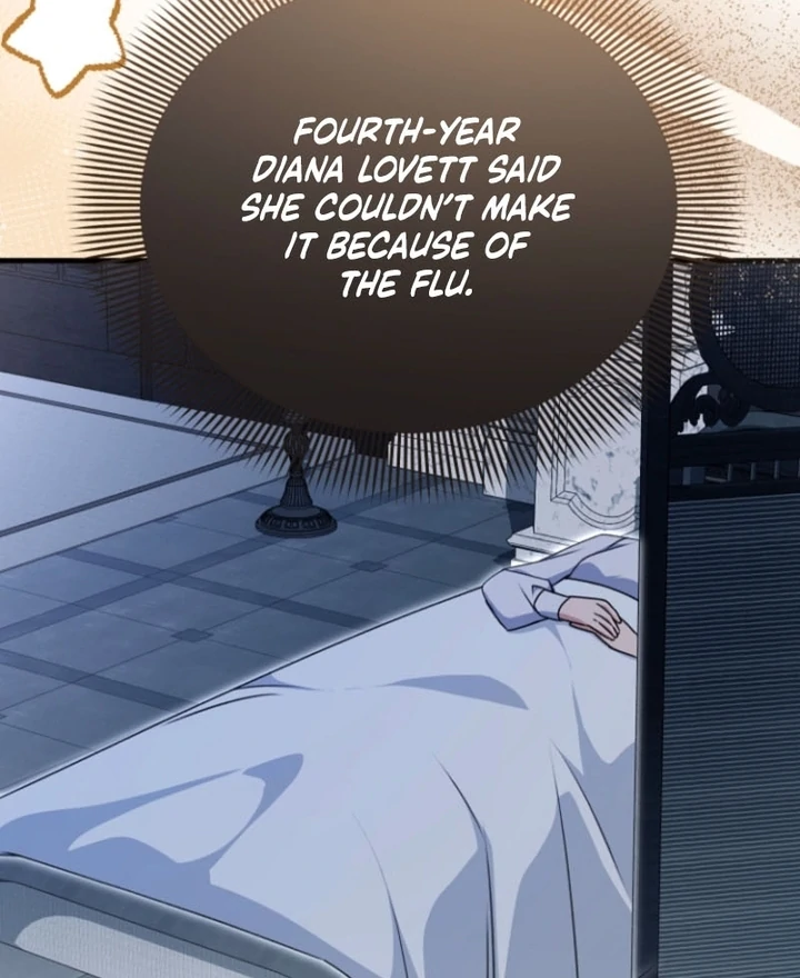 Surviving at the Cursed School Chapter 17 - Page 44