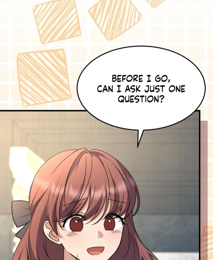 Surviving at the Cursed School Chapter 17 - Page 49