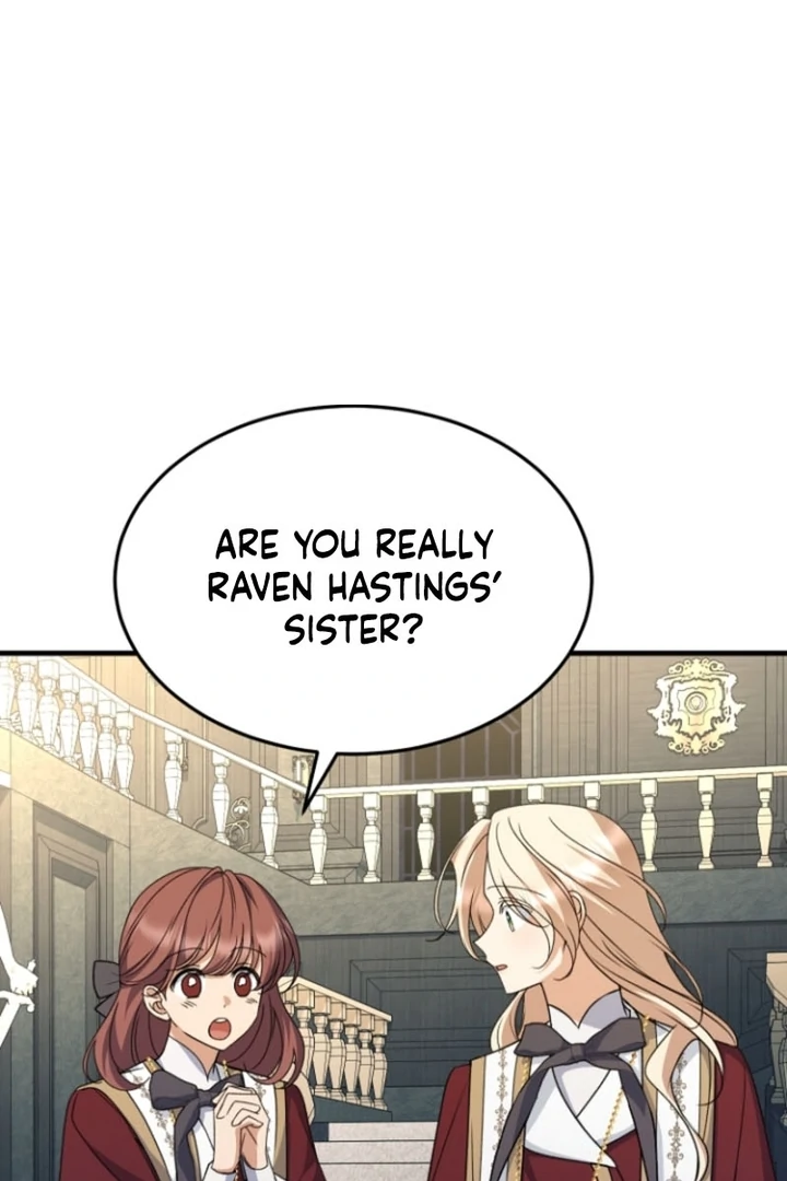 Surviving at the Cursed School Chapter 17 - Page 52