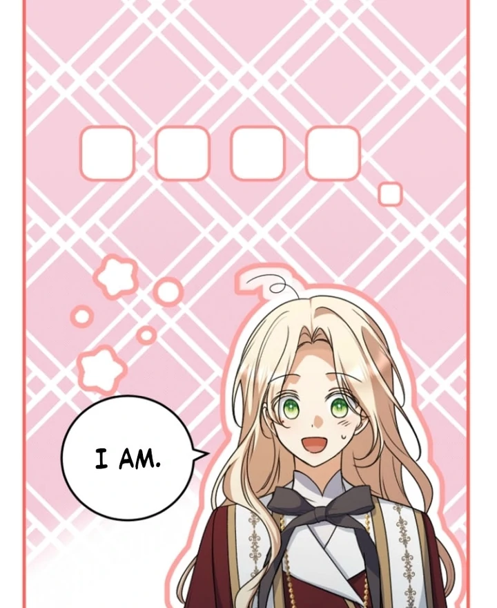 Surviving at the Cursed School Chapter 17 - Page 54
