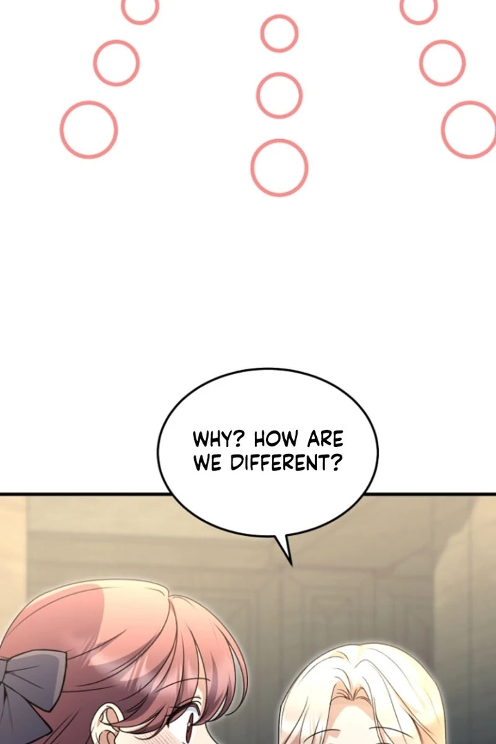 Surviving at the Cursed School Chapter 17 - Page 57