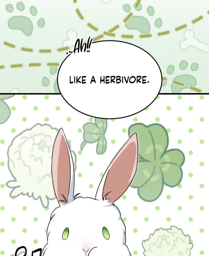 Surviving at the Cursed School Chapter 17 - Page 59
