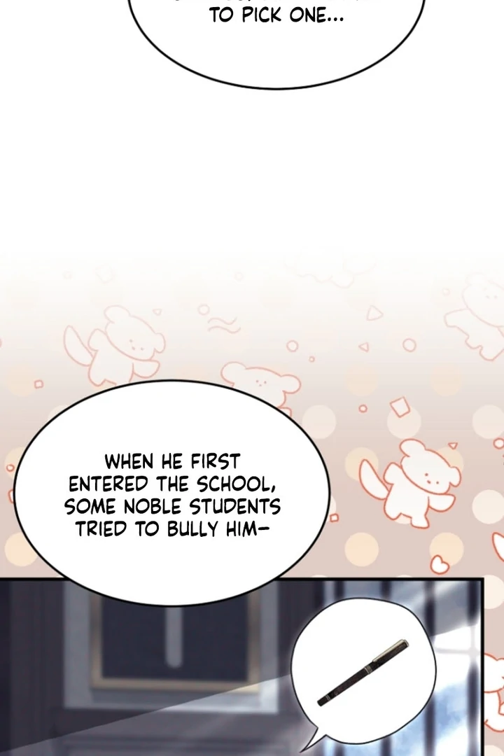 Surviving at the Cursed School Chapter 17 - Page 63