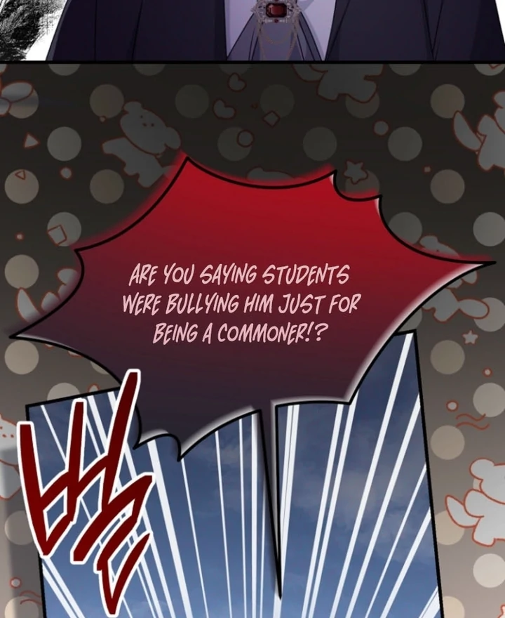 Surviving at the Cursed School Chapter 17 - Page 70