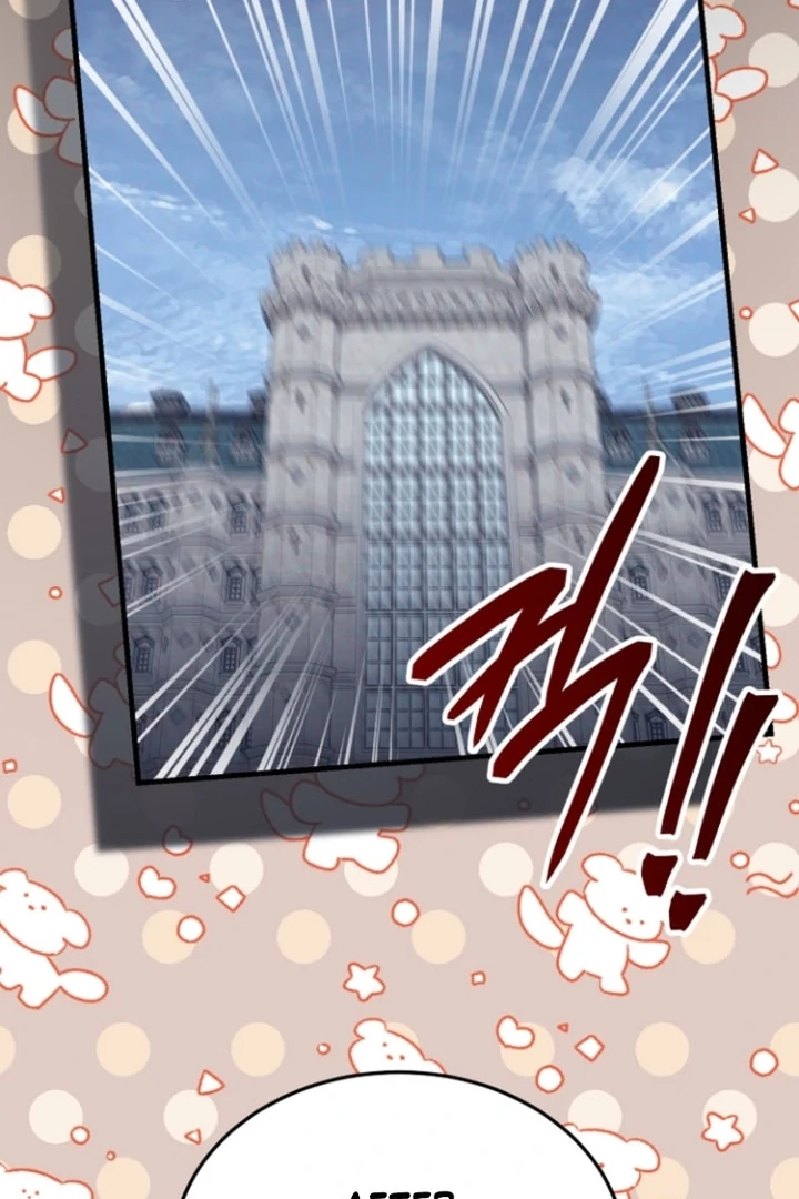 Surviving at the Cursed School Chapter 17 - Page 71