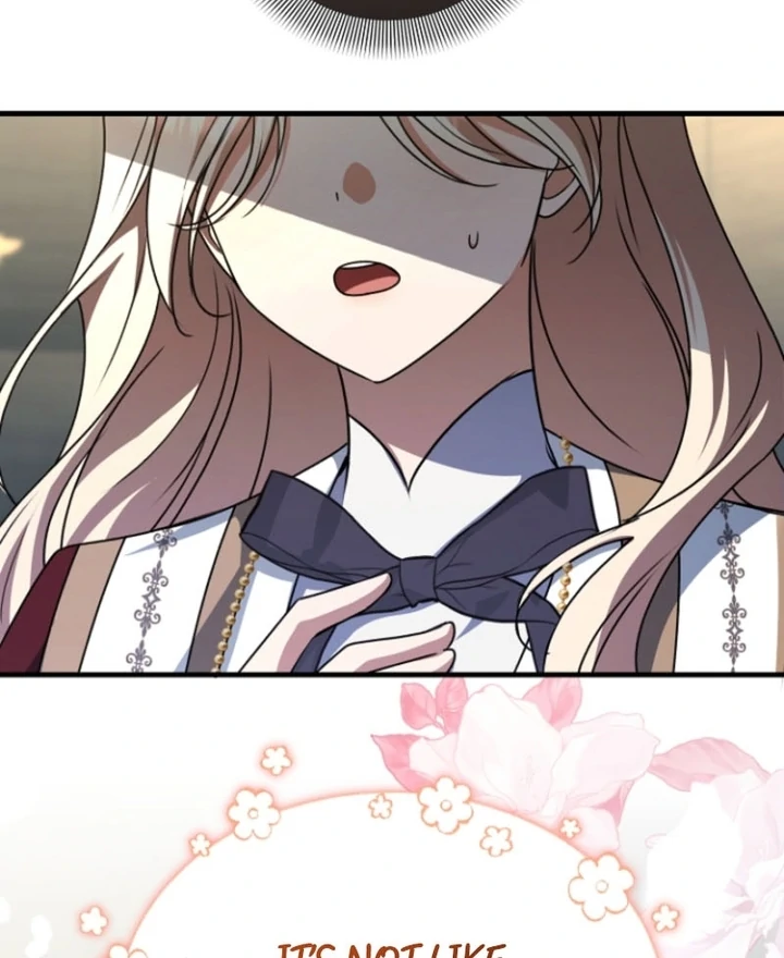 Surviving at the Cursed School Chapter 17 - Page 79