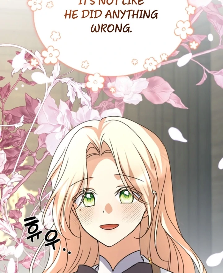 Surviving at the Cursed School Chapter 17 - Page 80