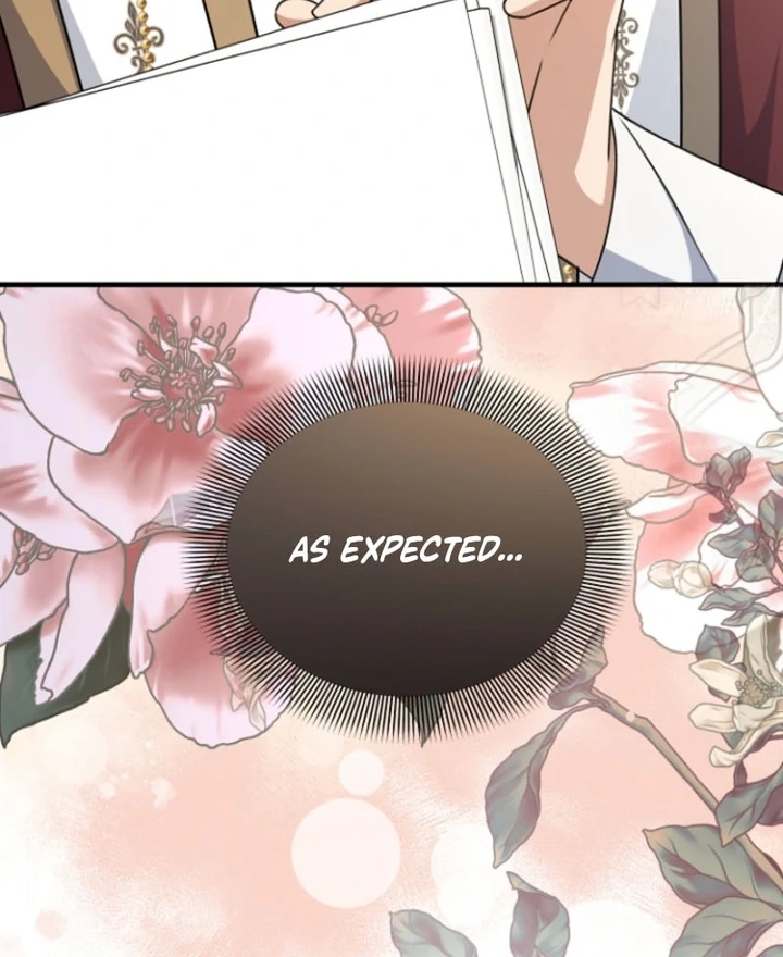 Surviving at the Cursed School Chapter 17 - Page 84