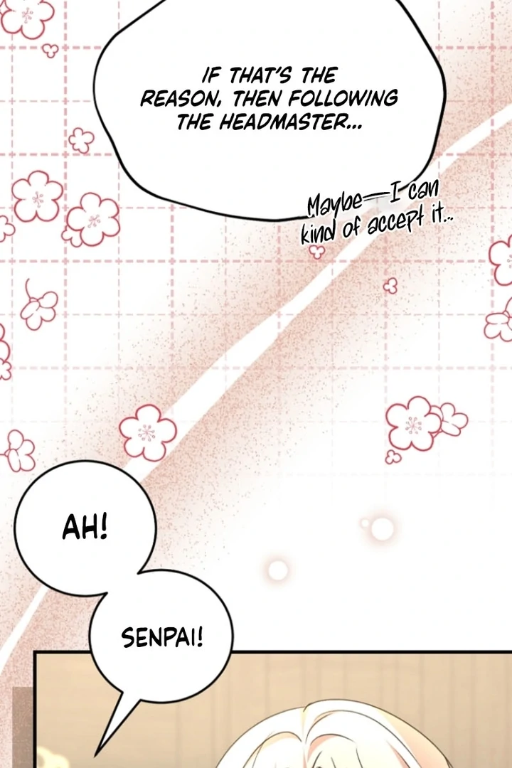 Surviving at the Cursed School Chapter 17 - Page 88