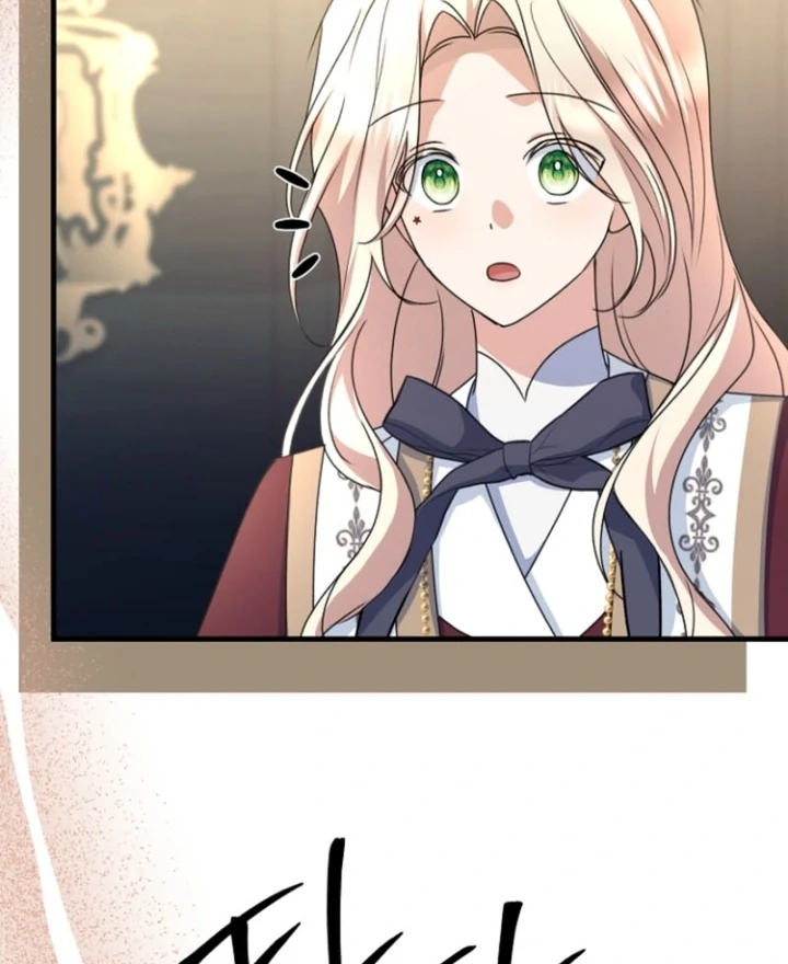 Surviving at the Cursed School Chapter 17 - Page 89