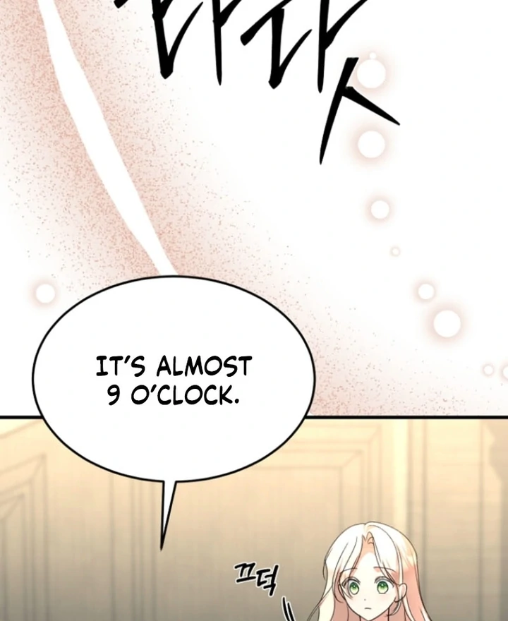 Surviving at the Cursed School Chapter 17 - Page 90