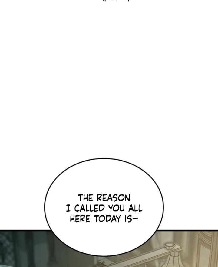 Surviving at the Cursed School Chapter 17 - Page 10