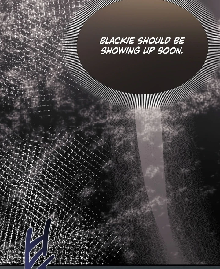 Surviving at the Cursed School Chapter 17 - Page 95