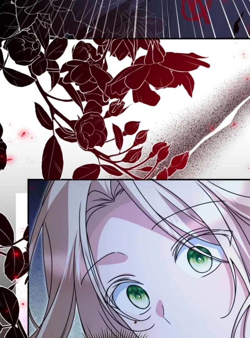 Surviving at the Cursed School Chapter 22 - Page 36