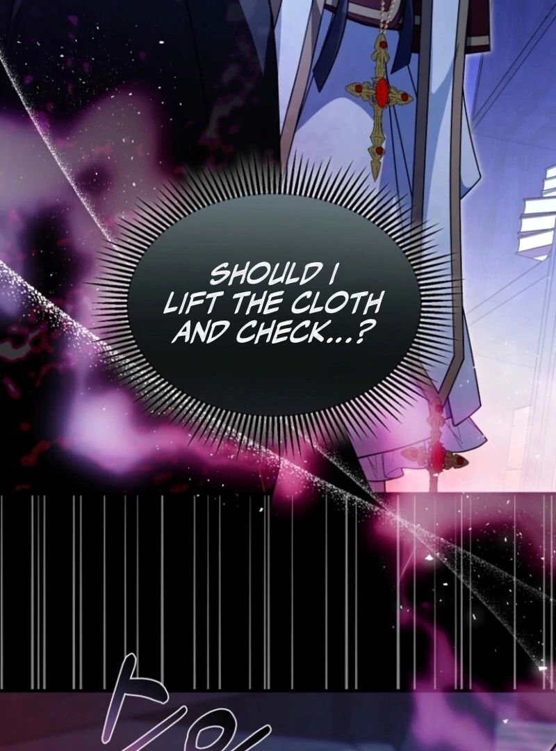 Surviving at the Cursed School Chapter 22 - Page 6