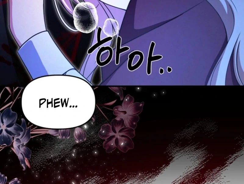 Surviving at the Cursed School Chapter 22 - Page 60