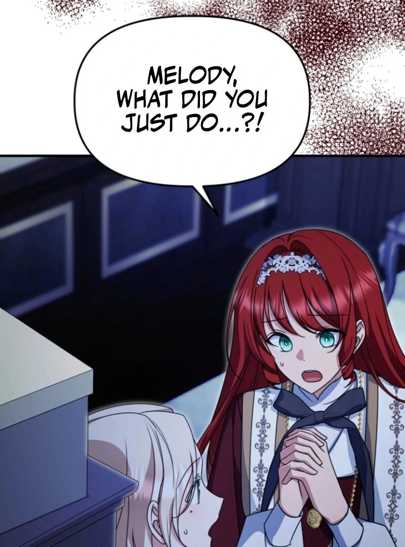 Surviving at the Cursed School Chapter 22 - Page 63