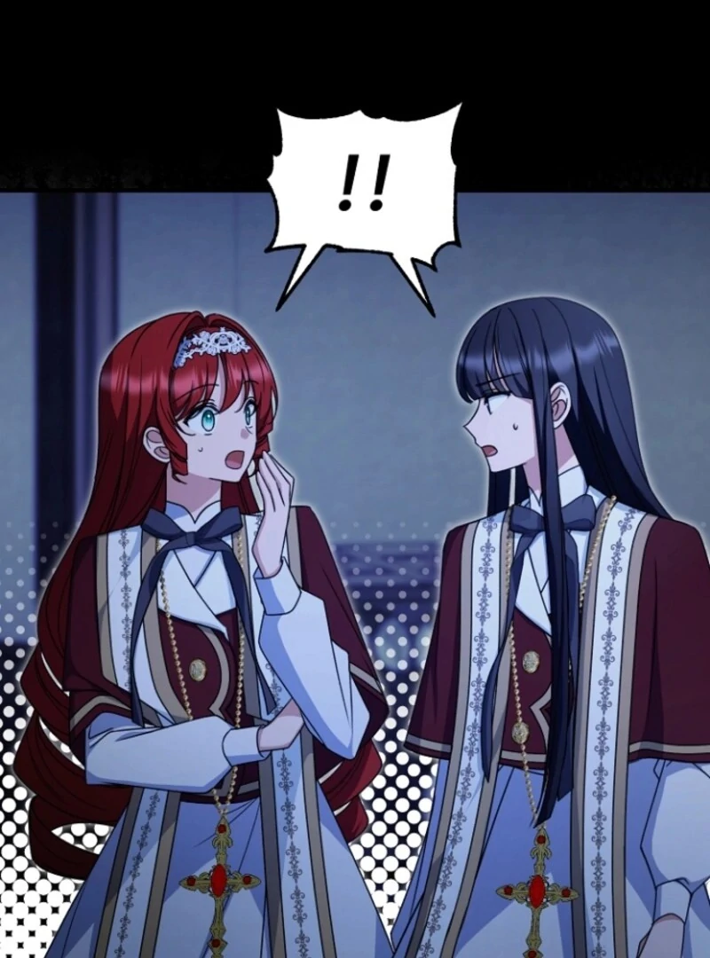 Surviving at the Cursed School Chapter 22 - Page 67