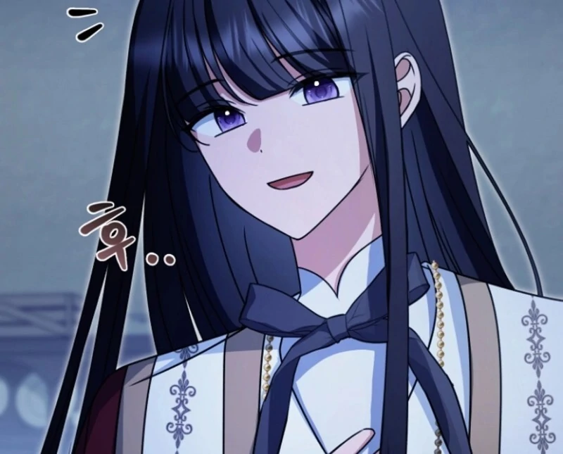 Surviving at the Cursed School Chapter 22 - Page 70