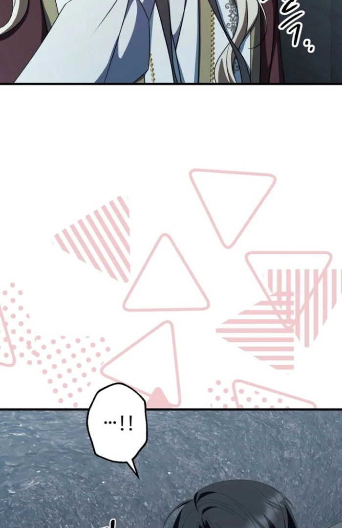 Surviving at the Cursed School Chapter 27 - Page 102