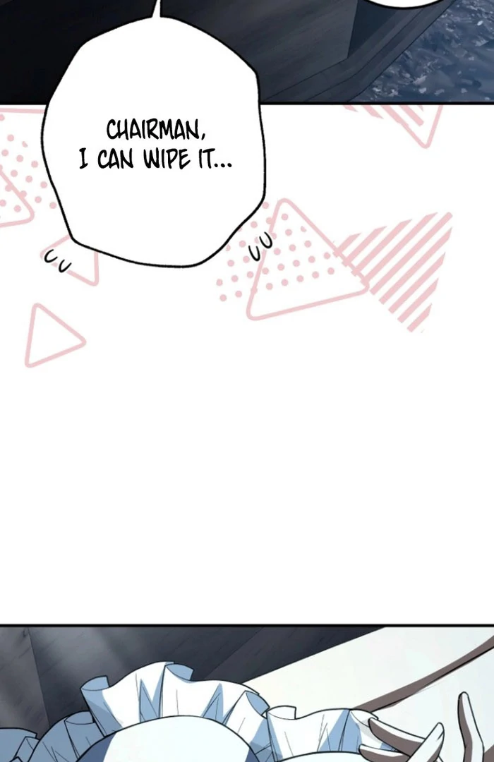 Surviving at the Cursed School Chapter 27 - Page 104