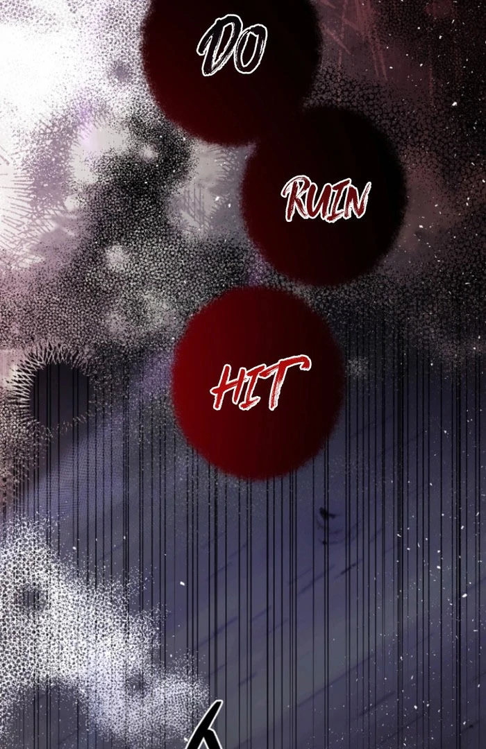 Surviving at the Cursed School Chapter 27 - Page 21