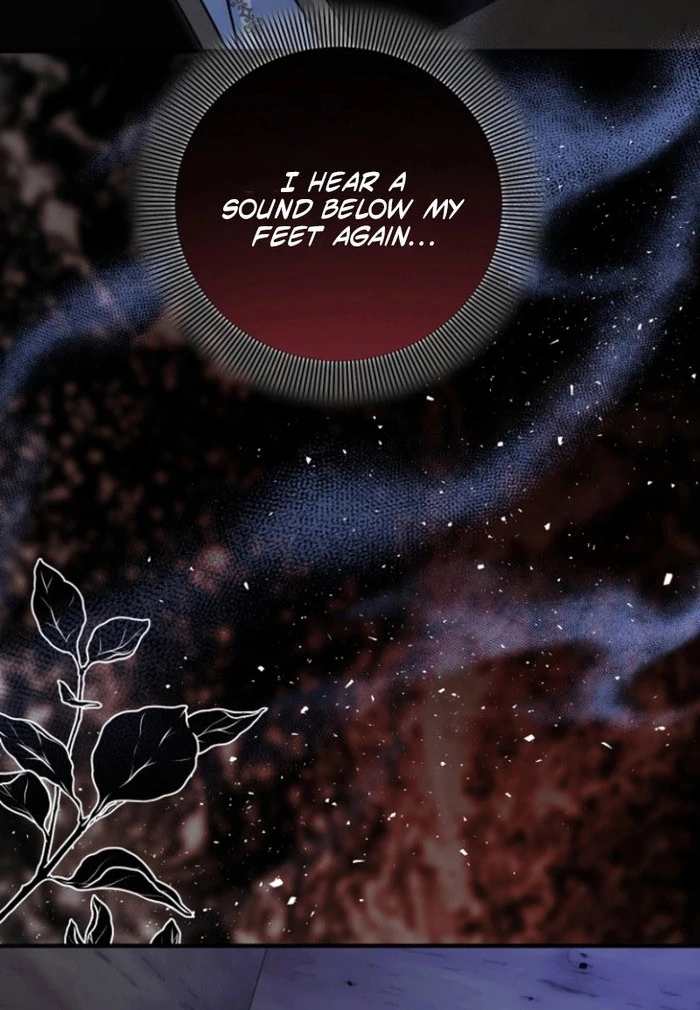 Surviving at the Cursed School Chapter 27 - Page 27