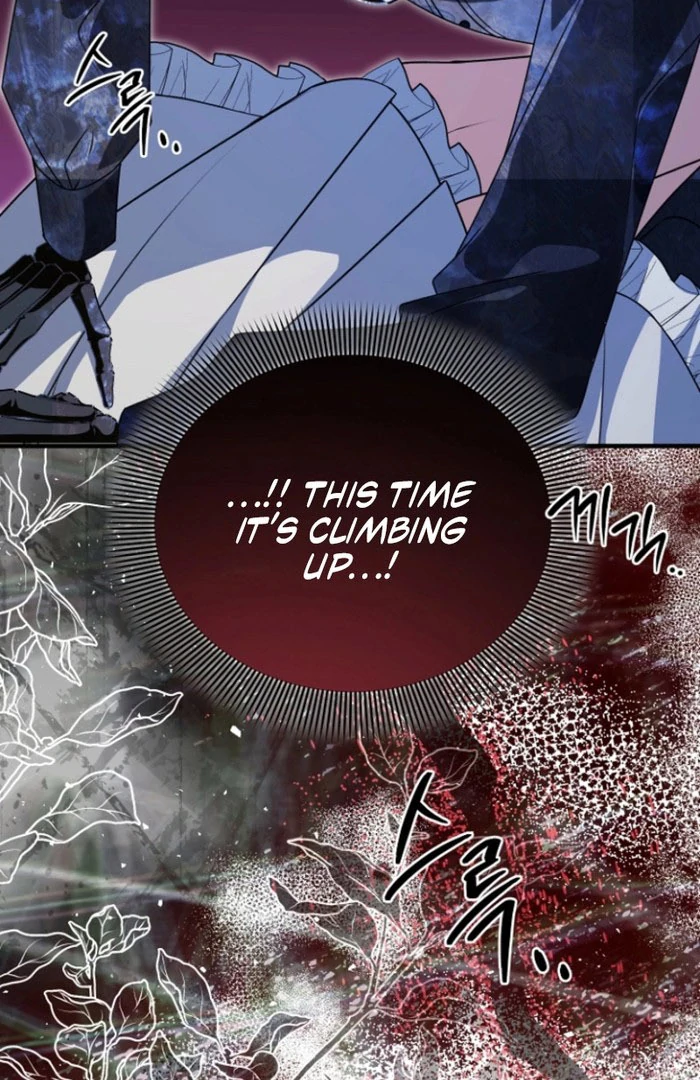 Surviving at the Cursed School Chapter 27 - Page 31