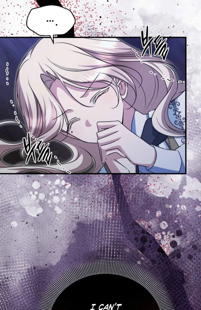 Surviving at the Cursed School Chapter 27 - Page 35