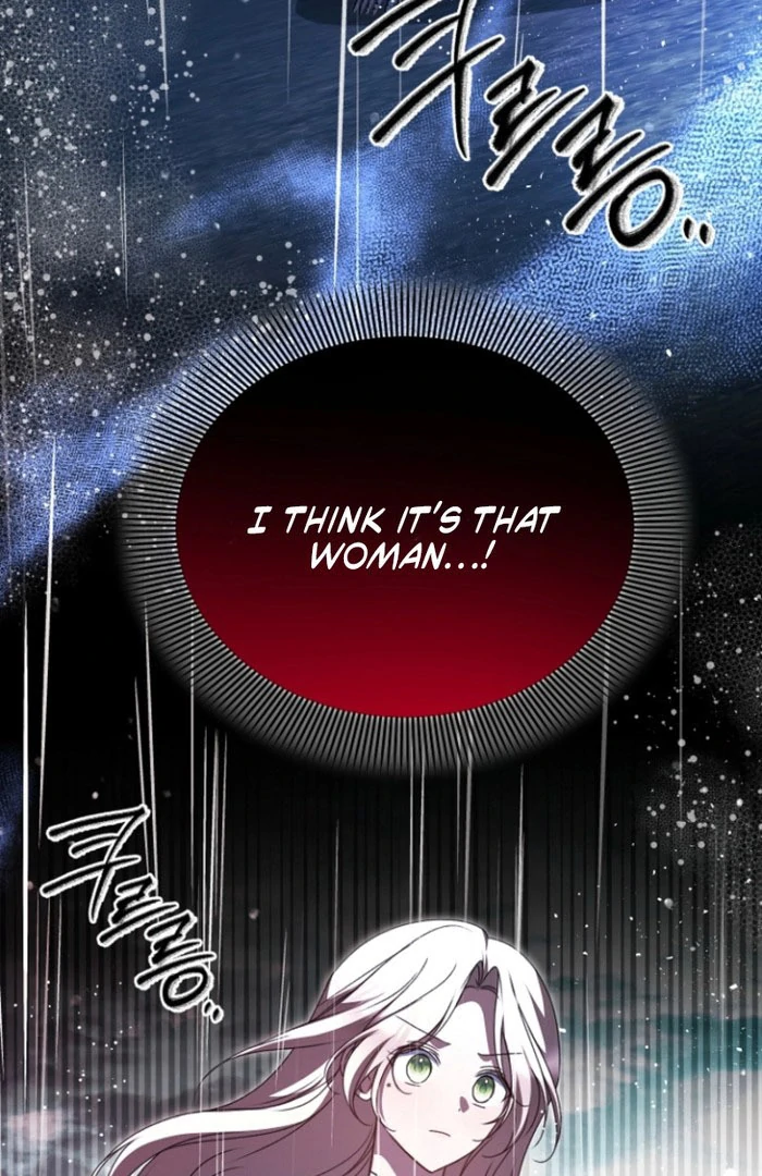 Surviving at the Cursed School Chapter 27 - Page 5