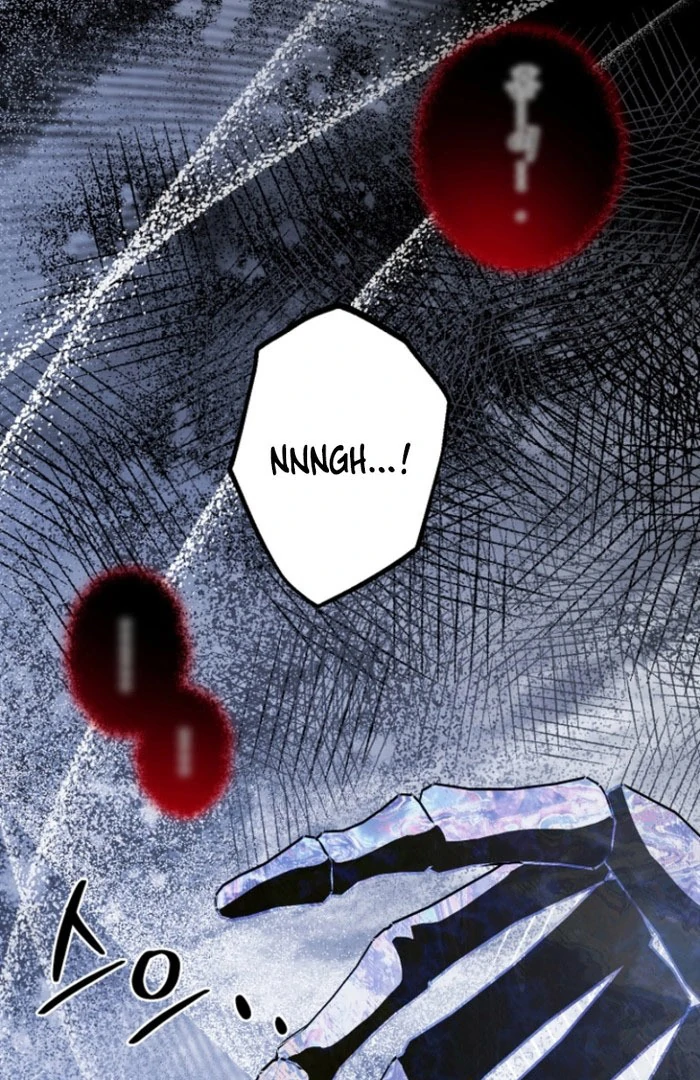 Surviving at the Cursed School Chapter 27 - Page 44