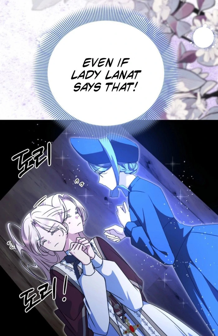 Surviving at the Cursed School Chapter 27 - Page 56