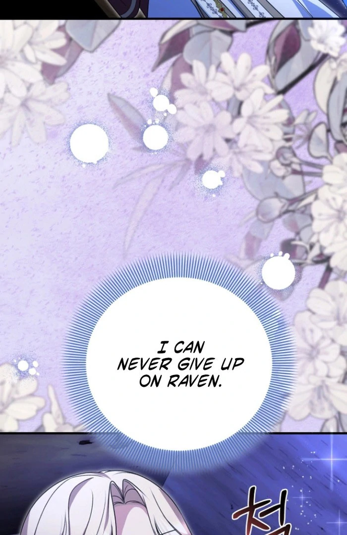 Surviving at the Cursed School Chapter 27 - Page 57