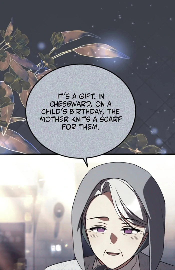 Surviving at the Cursed School Chapter 27 - Page 68