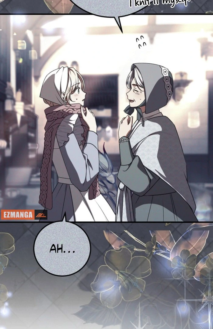 Surviving at the Cursed School Chapter 27 - Page 70