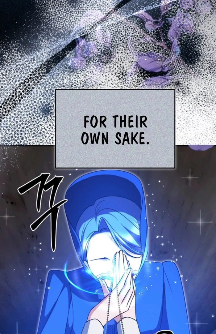 Surviving at the Cursed School Chapter 27 - Page 79