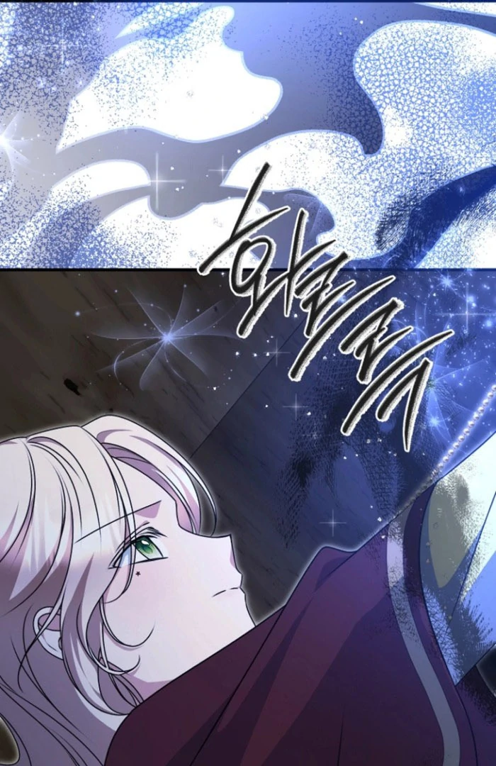 Surviving at the Cursed School Chapter 27 - Page 82