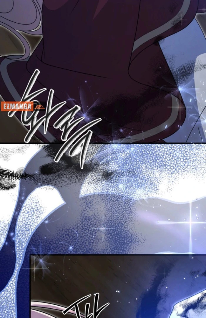 Surviving at the Cursed School Chapter 27 - Page 83