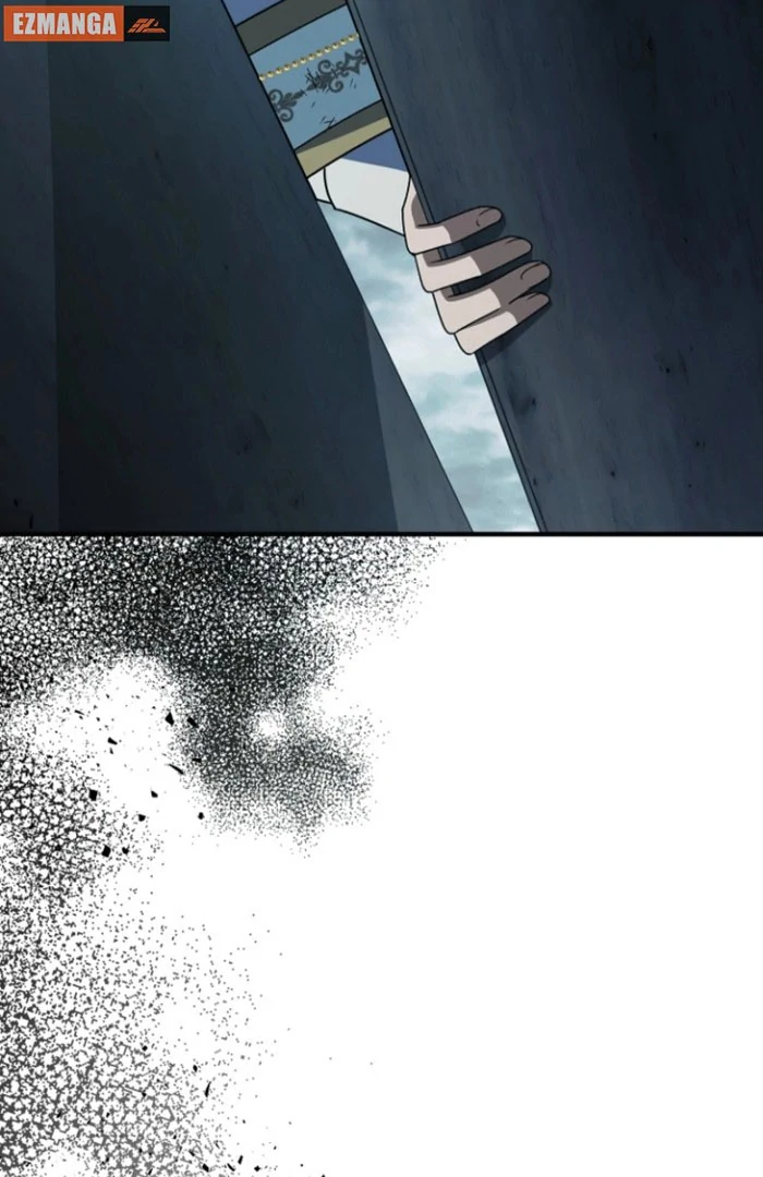 Surviving at the Cursed School Chapter 27 - Page 94