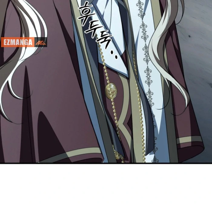 Surviving at the Cursed School Chapter 27 - Page 100