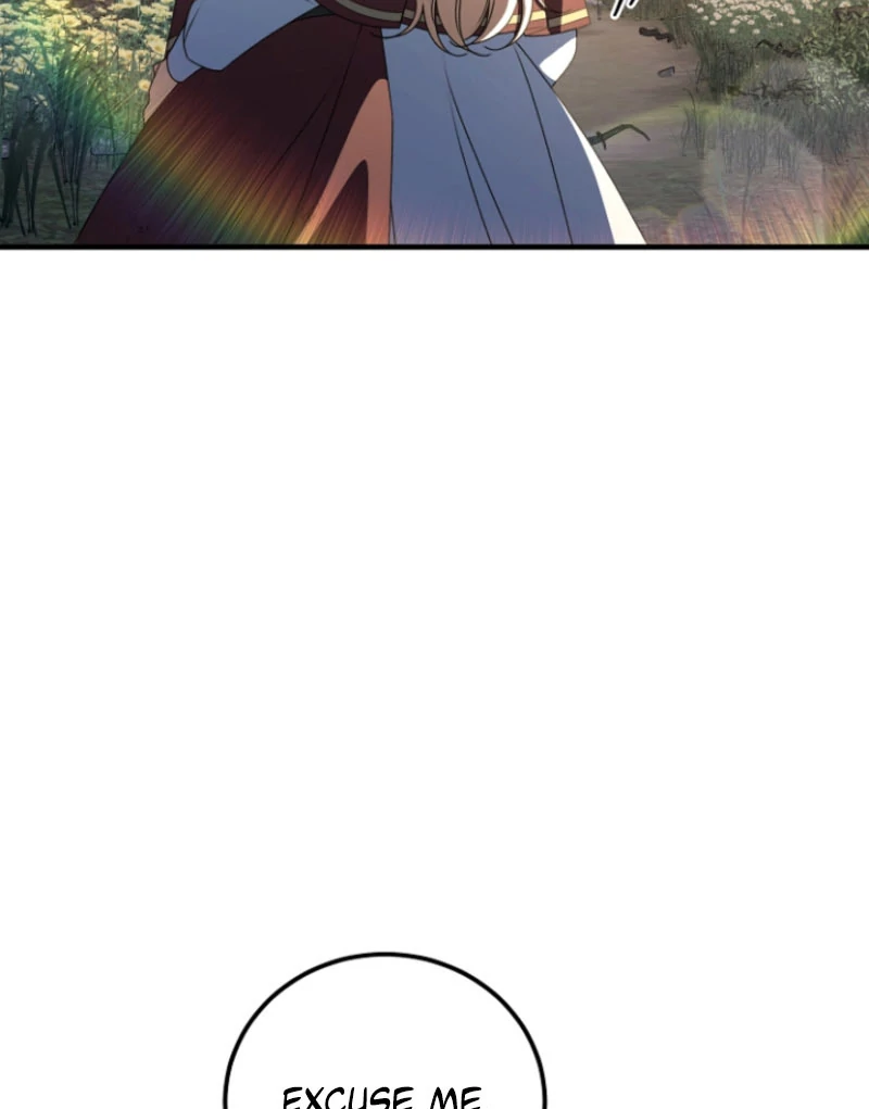 Surviving at the Cursed School Chapter 28 - Page 103
