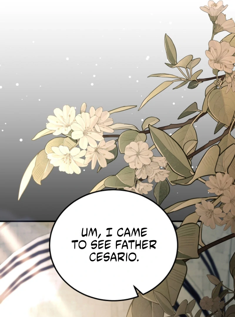 Surviving at the Cursed School Chapter 28 - Page 105