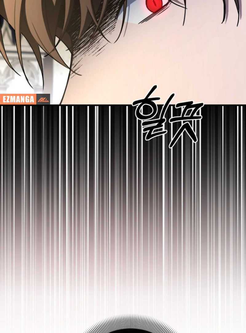 Surviving at the Cursed School Chapter 28 - Page 110