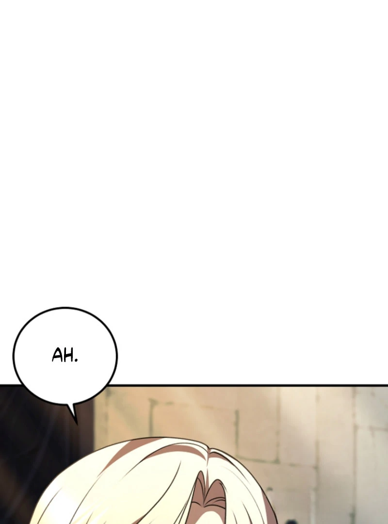 Surviving at the Cursed School Chapter 28 - Page 119