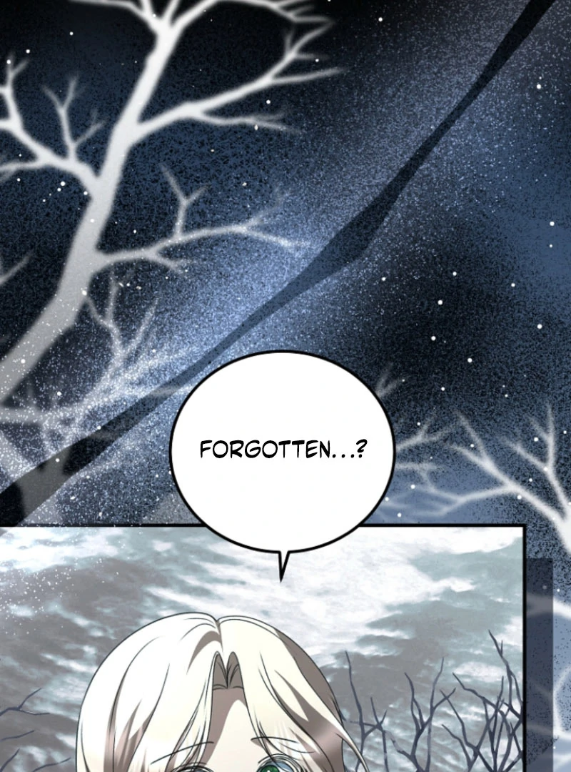 Surviving at the Cursed School Chapter 28 - Page 13