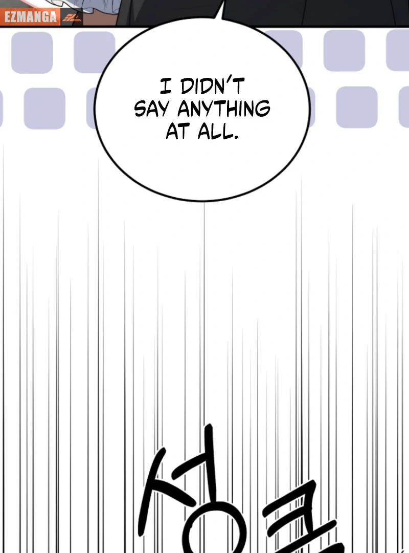 Surviving at the Cursed School Chapter 28 - Page 128