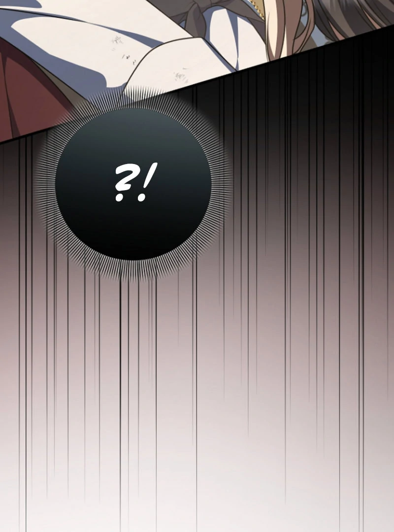 Surviving at the Cursed School Chapter 28 - Page 130